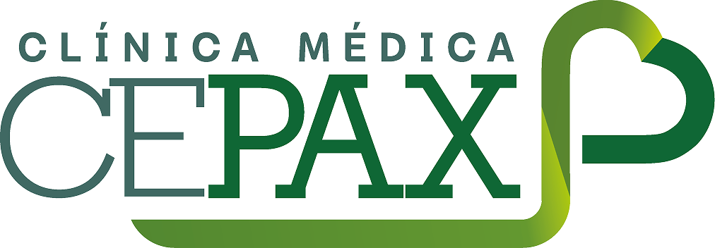 Clínica Médica Cepax