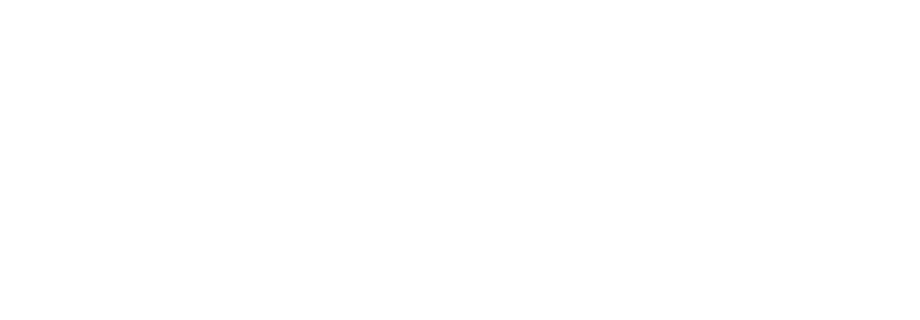 Clínica Médica Cepax