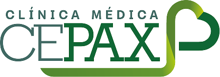 Clínica Médica Cepax